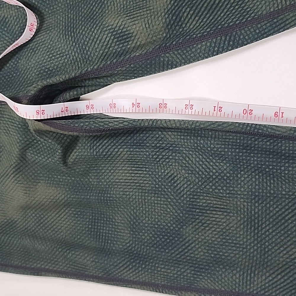 ATHLETA HIGH WAIST  SIZE S - Picture 4 of 6